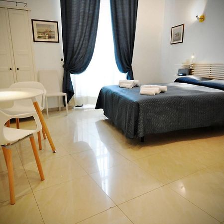 Babuino 127 Rooms Ρώμη Εξωτερικό φωτογραφία
