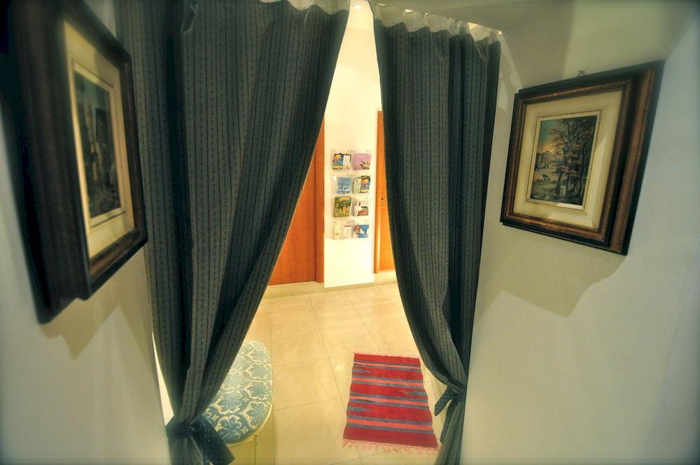 Babuino 127 Rooms Ρώμη Εξωτερικό φωτογραφία