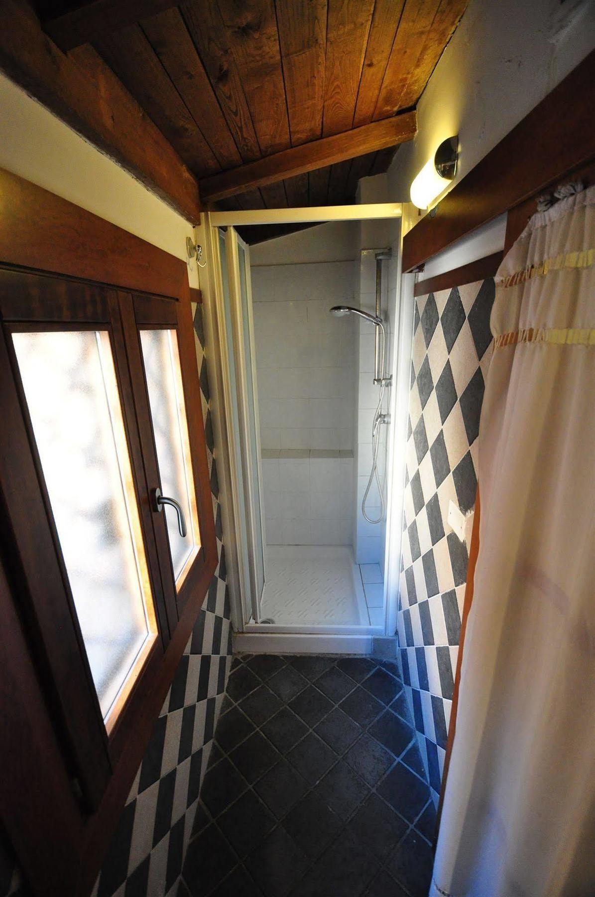 Babuino 127 Rooms Ρώμη Εξωτερικό φωτογραφία