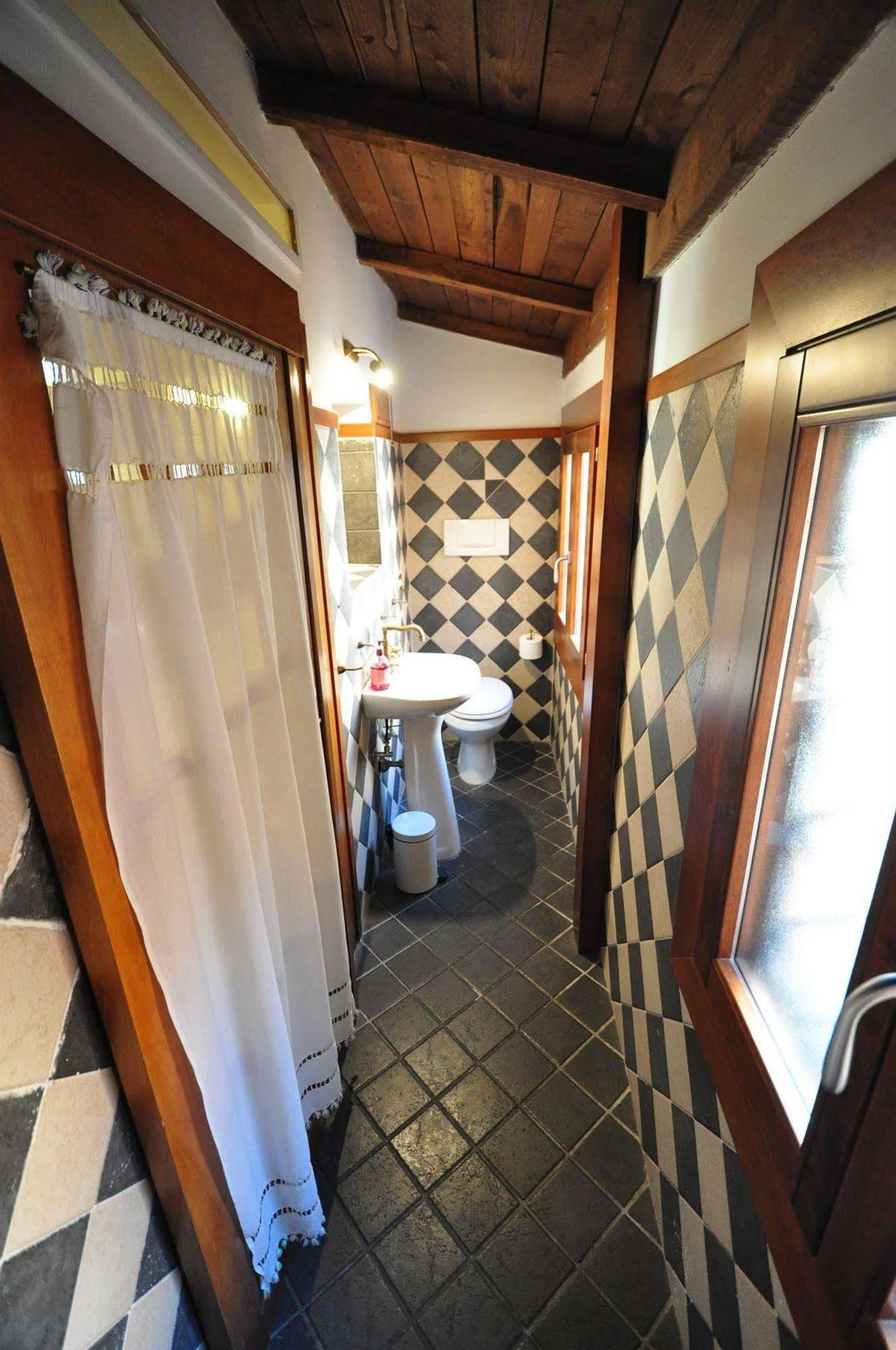 Babuino 127 Rooms Ρώμη Εξωτερικό φωτογραφία